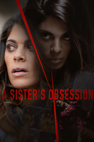 Killer Twin Killer Twin