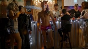 Killer Unicorn