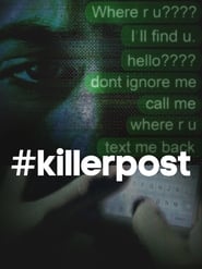 #killerpost