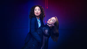 Killing Eve