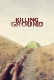 Killing Ground Killing Ground