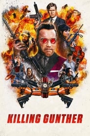 Killing Gunther Killing Gunther