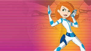Kim Possible So the Drama