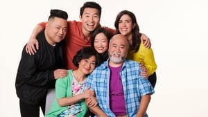 Kim’s Convenience