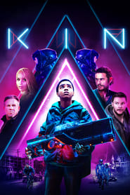 Kin Kin