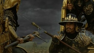 King Naresuan 5