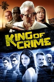 King of Crime King of Crime