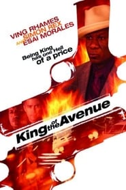 King of the Avenue King of the Avenue
