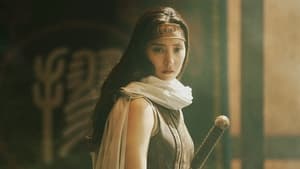 Kingdom IV: Return of the Great General