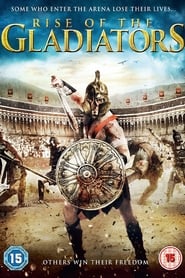 Kingdom of Gladiators, the Tournament Kingdom of Gladiators, the Tournament