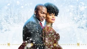 Kirk Franklin’s A Gospel Christmas