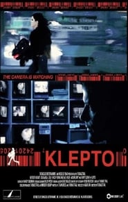 Klepto Klepto