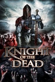 Knight Of The Dead