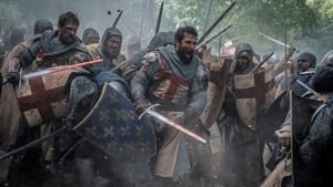 Knightfall