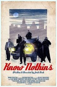 Know Nothins Know Nothins