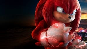 Knuckles