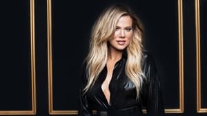 Kocktails With Khloé