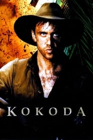 Kokoda Kokoda
