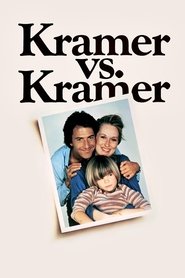 Kramer vs. Kramer Kramer vs. Kramer