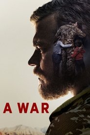 Krigen Krigen