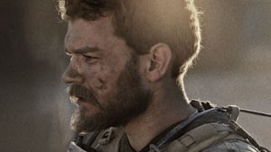 Krigen
