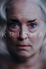 Krisha Krisha