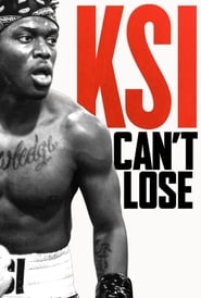 KSI: Can’t Lose KSI: Can’t Lose
