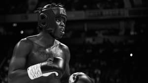 KSI: Can’t Lose