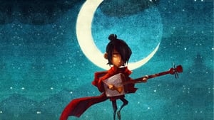 Kubo and the Two Strings (Latino Audio