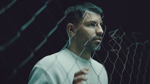 Kun by Aguero