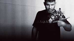 Kun by Aguero