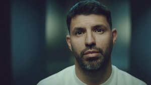 Kun by Aguero