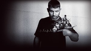 Kun by Aguero