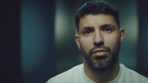 Kun by Aguero