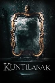 Kuntilanak Kuntilanak