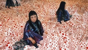 Kusama: Infinity