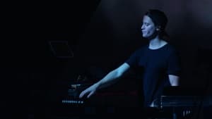 Kygo: Live at the Hollywood Bowl