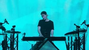 Kygo: Live at the Hollywood Bowl