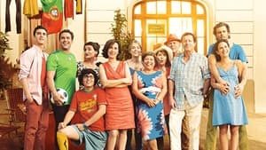 La cage dorée
