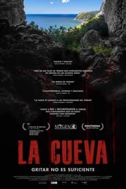La cueva La cueva