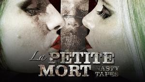 La Petite Mort II