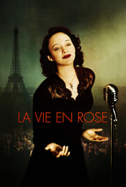 La Vie en Rose La Vie en Rose