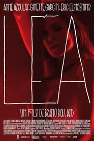 Léa Léa