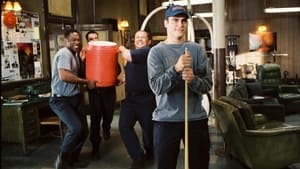 Ladder 49