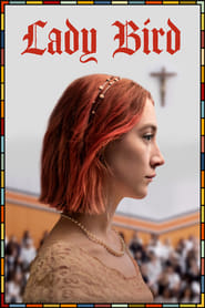 Lady Bird Lady Bird