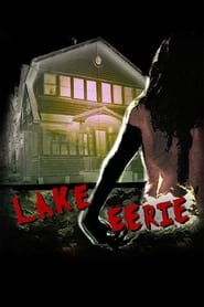 Lake Eerie Lake Eerie
