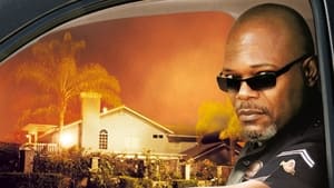 Lakeview Terrace