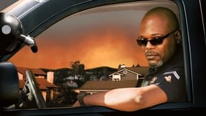 Lakeview Terrace