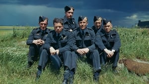 Lancaster