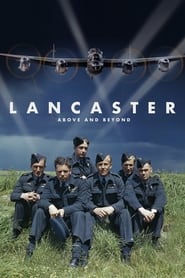 Lancaster Lancaster